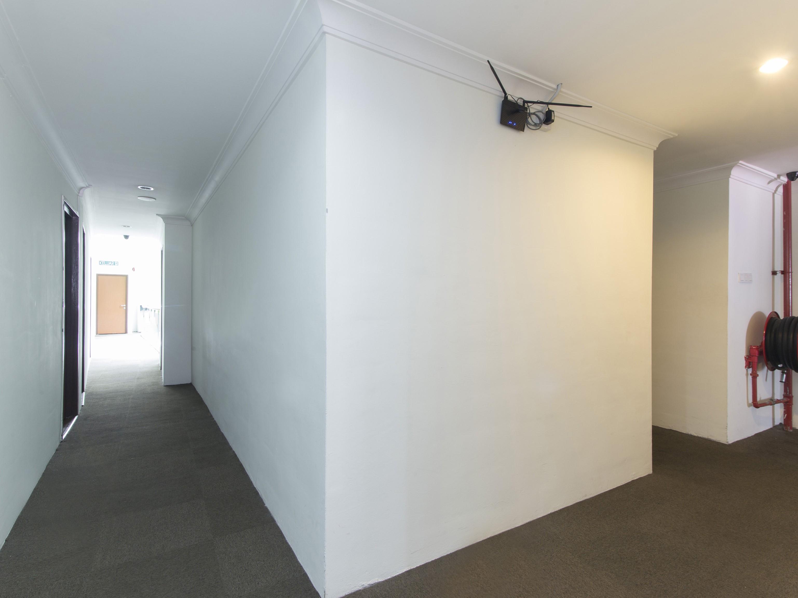 Oyo 327 Buddys Hotel كوالالمبور المظهر الخارجي الصورة