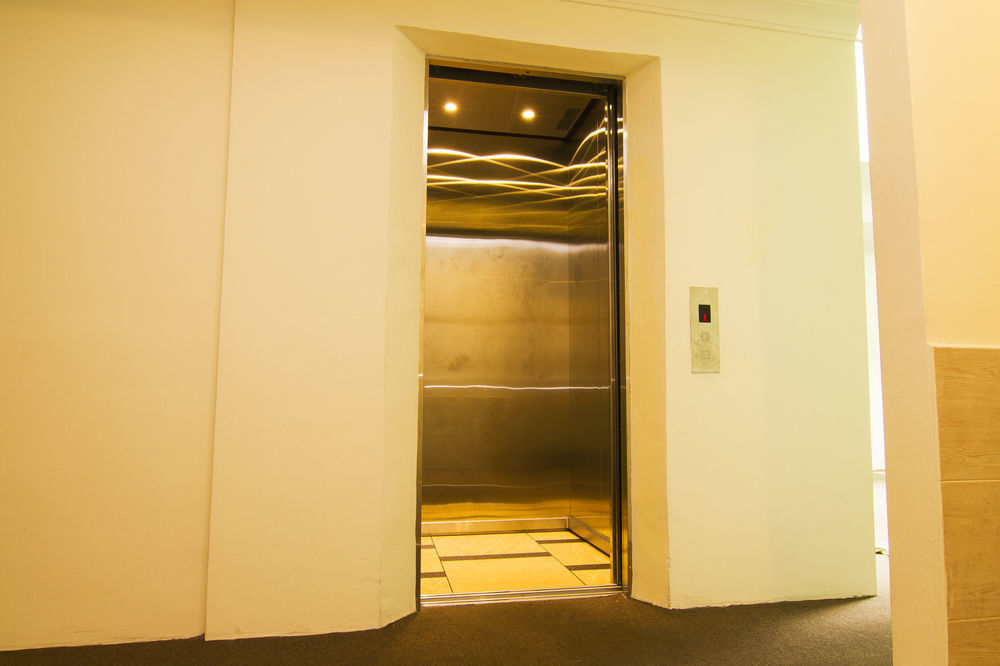 Oyo 327 Buddys Hotel كوالالمبور المظهر الخارجي الصورة